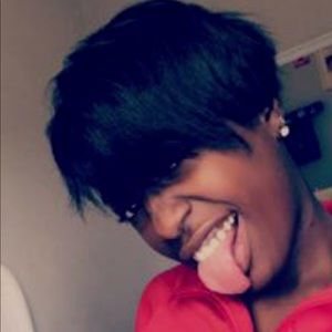 Meet your Posher, Jada